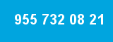 955 732 08 21